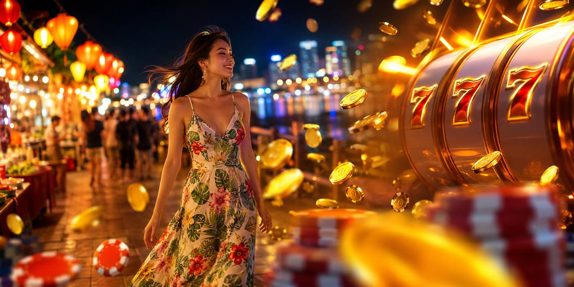 19aa Kèo Bóng Rổ Hôm Nay