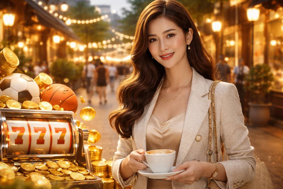 19aa Quay Thưởng Theo Mùa Ngay Tại 19aa