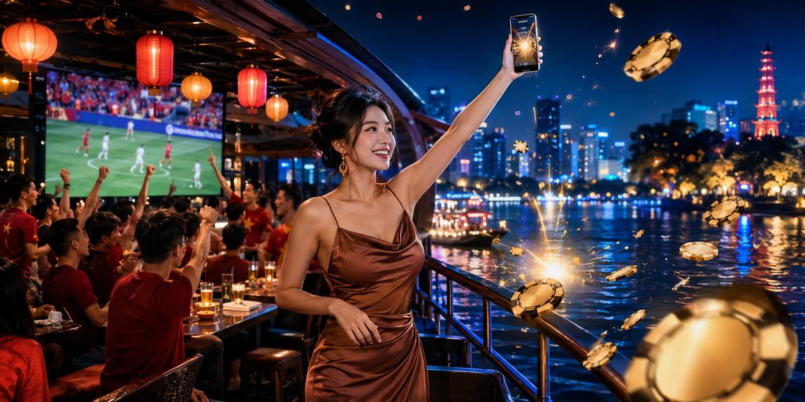 19aa Cài ứng dụng trong vài bước đơn giản