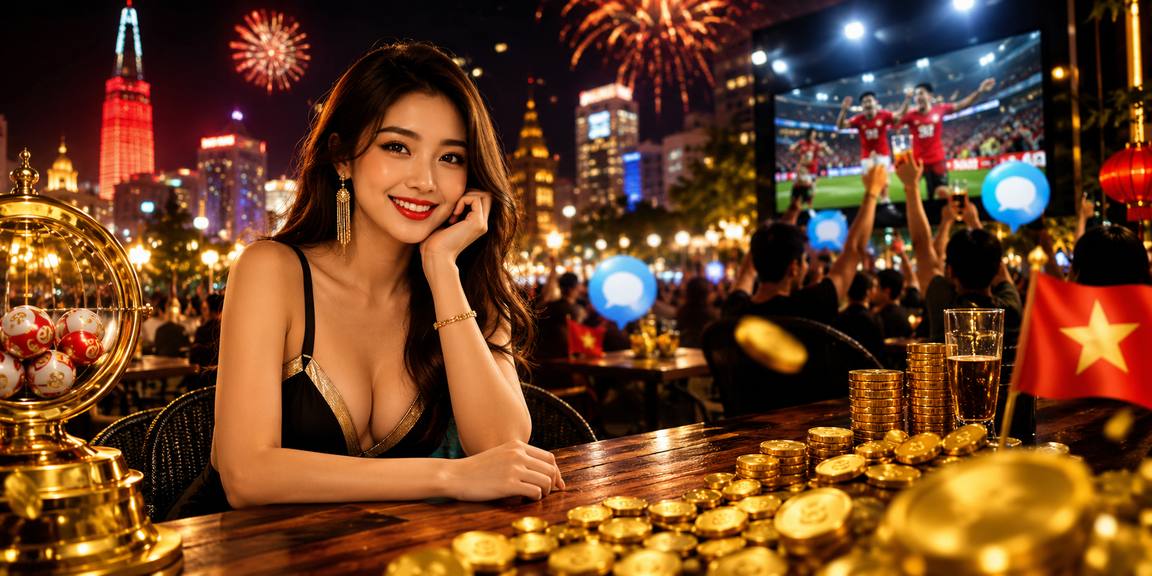 19aa Những điều cần biết trước khi đặt câu hỏi