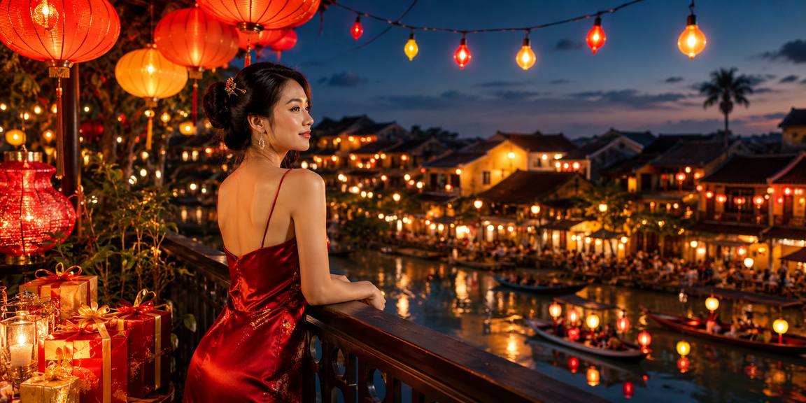 19aa Casino Trực Tiếp Ngày